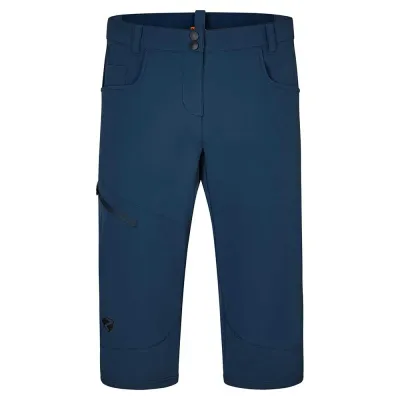 MTB Shorts Ziener Nioba X-Function kurze Hose (Bild 1)