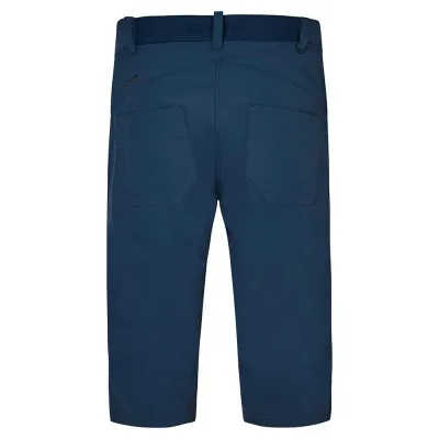 MTB Shorts Ziener Nioba X-Function kurze Hose (Bild 2)