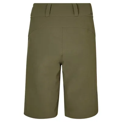 MTB Shorts Ziener Niw X-Function kurze Hose (Bild 6)