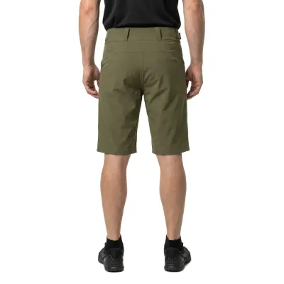 MTB Shorts Ziener Niw X-Function kurze Hose (Bild 8)
