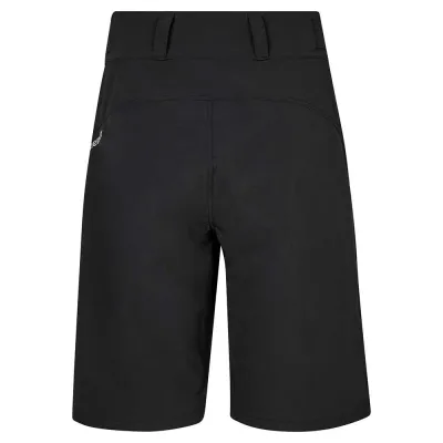 MTB Shorts Ziener Niw X-Function kurze Hose (Bild 2)