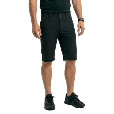 MTB Shorts Ziener Niw X-Function kurze Hose (Bild 3)