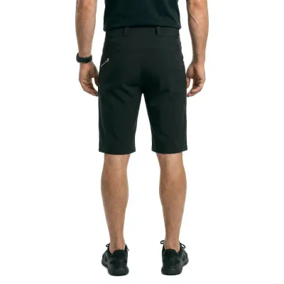 MTB Shorts Ziener Niw X-Function kurze Hose (Bild 4)