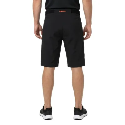 MTB Shorts Ziener Nonus X-Function kurze Hose (Bild 4)
