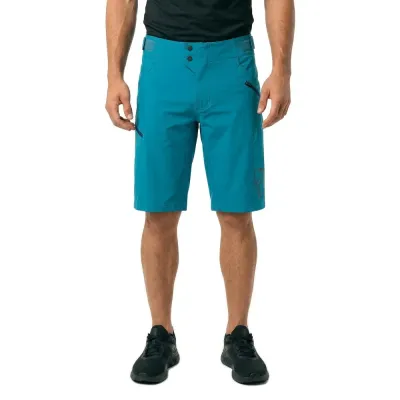 MTB Shorts Ziener Nonus X-Function kurze Hose (Bild 11)