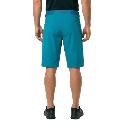 MTB Shorts Ziener Nonus X-Function kurze Hose (Bild 12)