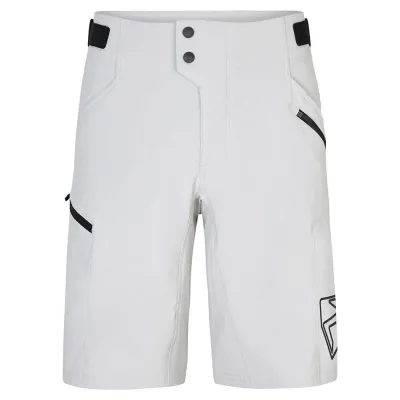 MTB Shorts Ziener Nonus X-Function kurze Hose (Bild 5)