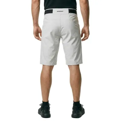 MTB Shorts Ziener Nonus X-Function kurze Hose (Bild 8)