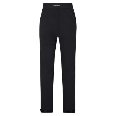 Fahrradhose lang Ziener Nordian Hosen (Bild 3)