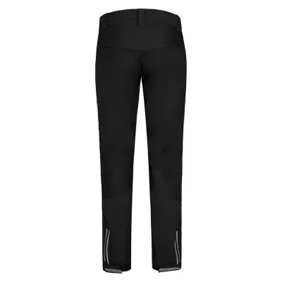 Fahrradhose lang Ziener Nuncia lange Radhose (Bild 2)