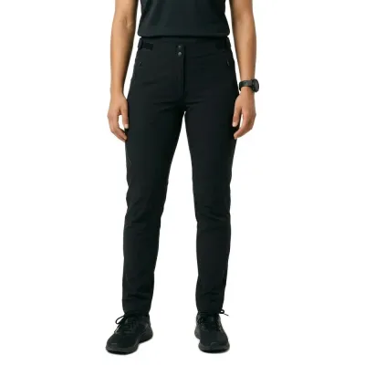 Fahrradhose lang Ziener Nuncia lange Radhose (Bild 3)