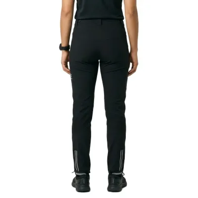 Fahrradhose lang Ziener Nuncia lange Radhose (Bild 4)