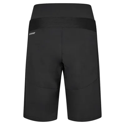 MTB Shorts Ziener Nuwe X-Function kurze Hose (Bild 2)