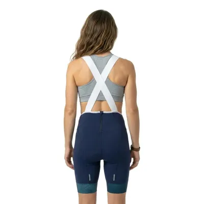 Trägerhose Ziener Nysa X-Race (Bild 2)