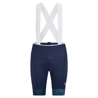 Trägerhose Ziener Nysa X-Race (Bild 3)