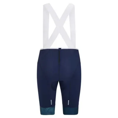 Trägerhose Ziener Nysa X-Race (Bild 4)
