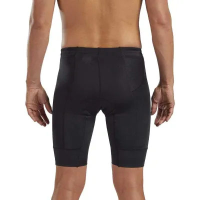 Kurze Radlerhose Zoot Core + 9 Triathlon-Shorts 0 (Bild 2)