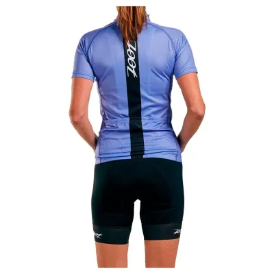 Fahrradtrikots kurzarm Zoot Core + Cycle (Bild 20)