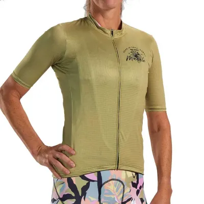 Fahrradtrikots kurzarm Zoot LTD Aero (Bild 19)