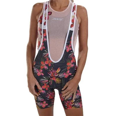 Trägerhose Zoot Ltd Cycle 0 (Bild 1)