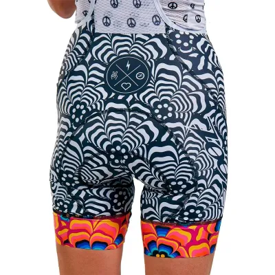 Bodies Zoot LTD Cycle Trägerhose (Bild 6)