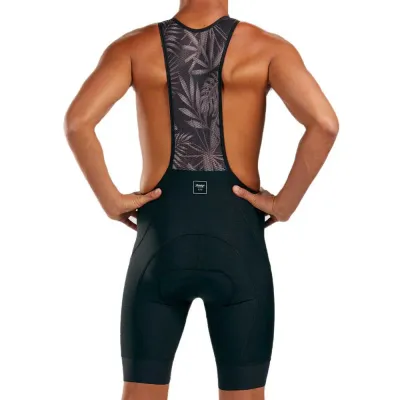 Trägerhose Zoot Triathlon-Radshorts (Bild 2)