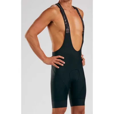 Trägerhose Zoot Triathlon-Radshorts (Bild 3)