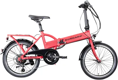 fahrradhelm als geschenk verpacken SCOOT AND RIDE Helm color:suggestedcolour-

#3B3B3B Stil:Ralph Lauren ADORE E-Citybike 27,5