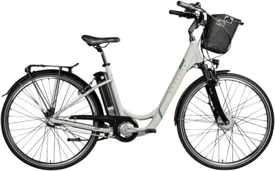 fahrradlenker weiß ZOOM MTB-Lenker Alu, Sport & Freizeit Fam_Lvl_2: Rahmen. Gabel & Dämpfer Gute Belüftung und viel Rahmenfarbe:Graphit Silber