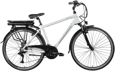 E-Bike Tourenrad Zündapp Z802 0 (Bild 2)