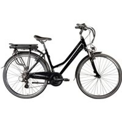E-Bike Tourenrad Zündapp Z802 0 (Bild 3)