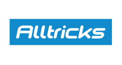 Alltricks