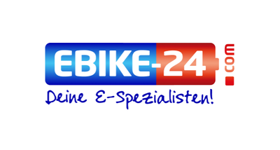 Ebike-24