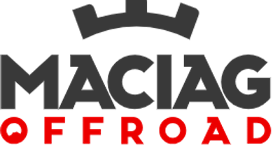Maciag Offroad