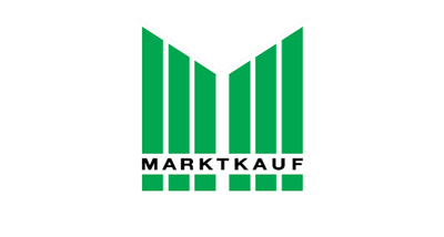 Marktkauf