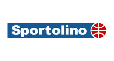 Sportolino