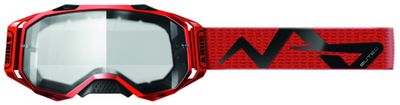 Abus Sportbrille Abus Brille Buteo 2023