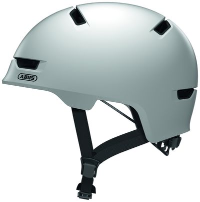Abus BMX Helm Abus Fahrradhelm Scraper 3.0 2023