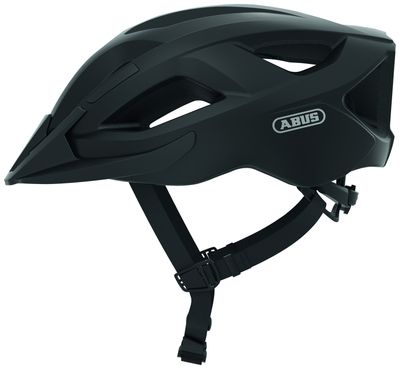 Abus Rennrad Helm Abus Road Helm Aduro 2.1 2023