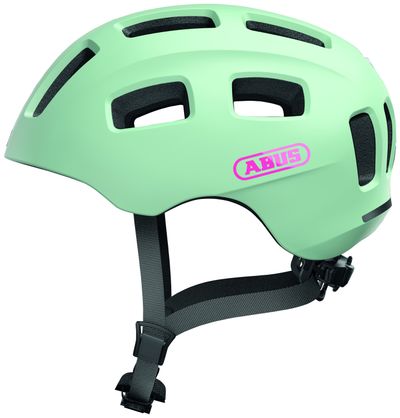 Abus Kinderhelm Abus Youn-I 2.0 2023