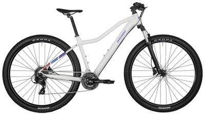 Bergamont Cross Country Bike Bergamont Revox 3 FMN 2023