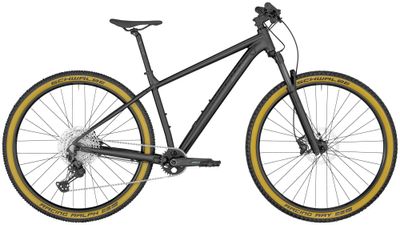 Bergamont Trail Bike Bergamont Revox 8 2022 | 29 Zoll | Diamant