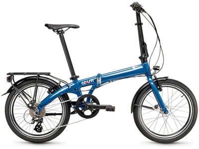 Coast Klapprad Coast Hightide No. 03 8S 2023