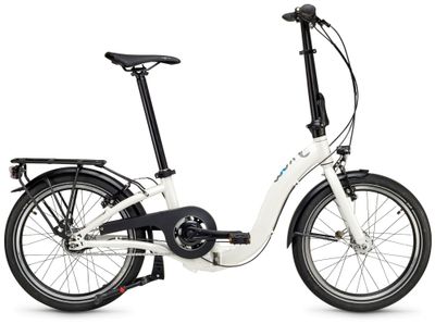 Coast Klapprad Coast Lowtide No. 02 7S 2023