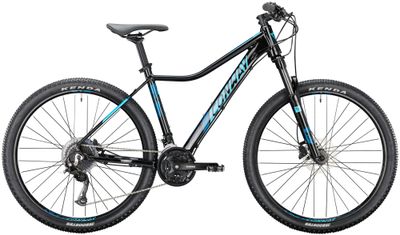Conway Trail Bike Conway ML 5.7 2022 | 27,5 Zoll | Trapez