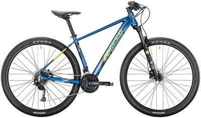 Conway Trail Bike Conway MS 5.9 2022 | 29 Zoll | Diamant