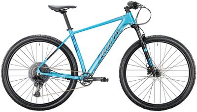 Conway Trail Bike Conway MS 6.9 2022 | 29 Zoll | Diamant