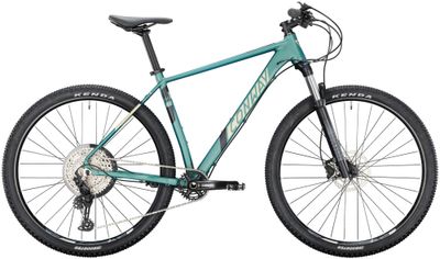 Conway Trail Bike Conway MS 8.9 2022 | 29 Zoll | Diamant