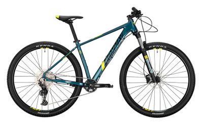 Conway Cross Country Bike Conway MS 829 2021 | 29 Zoll | Diamant