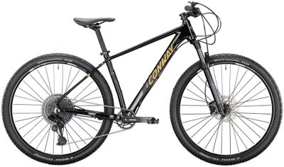 Conway Trail Bike Conway MS 9.9 2022 | 29 Zoll | Diamant
